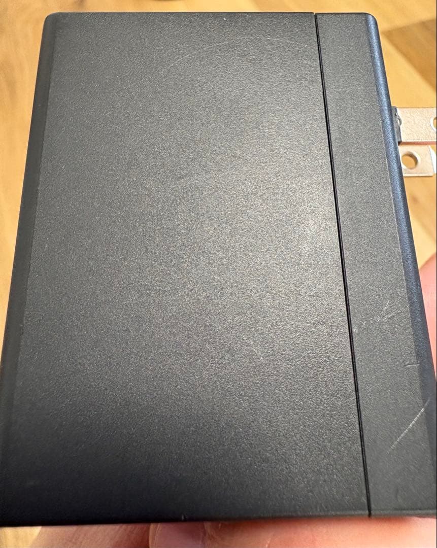 Nintendo Switch Lite本体ACアダプター付き ギラティナ限定版