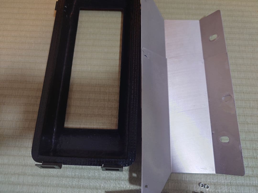 オートエクゼ　ロードスター　ND用スポーツインダクションボックス