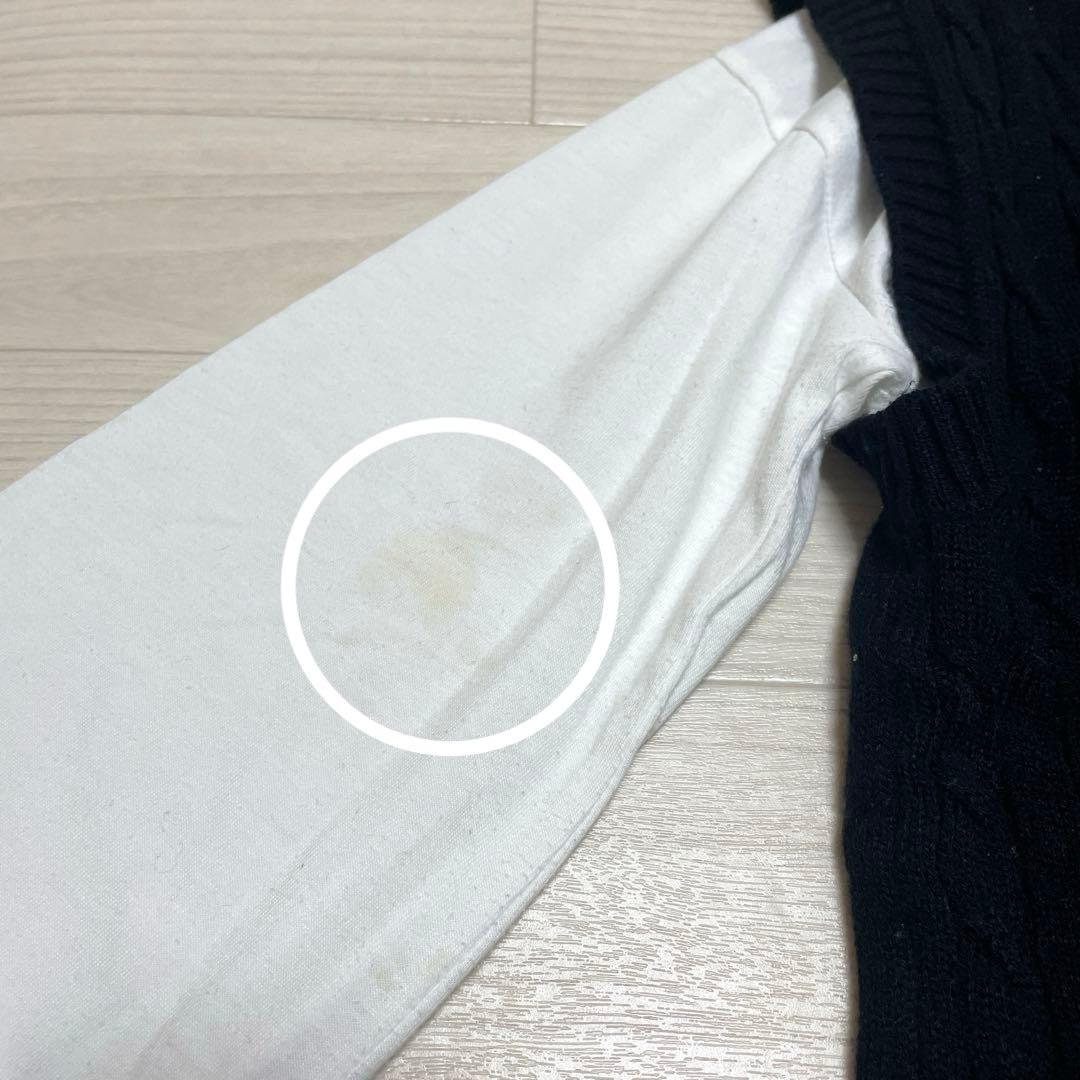 ✨美品多数✨春秋冬物 女の子まとめ売り 9点 グローバルワークGU等 150