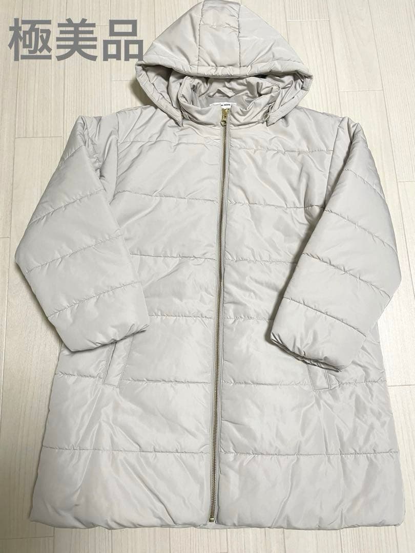 ✨美品多数✨春秋冬物 女の子まとめ売り 9点 グローバルワークGU等 150