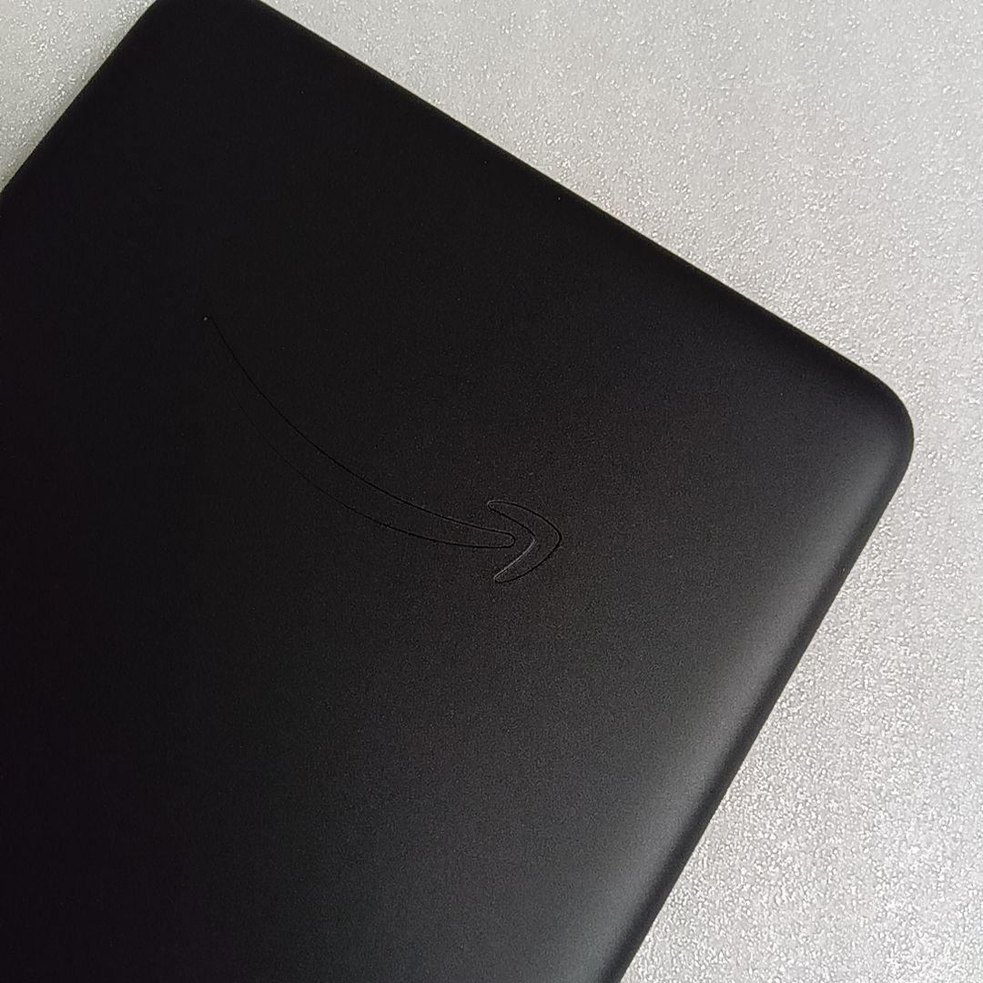 Kindle Paperwhite 第12世代 シグニチャーエディション 32G