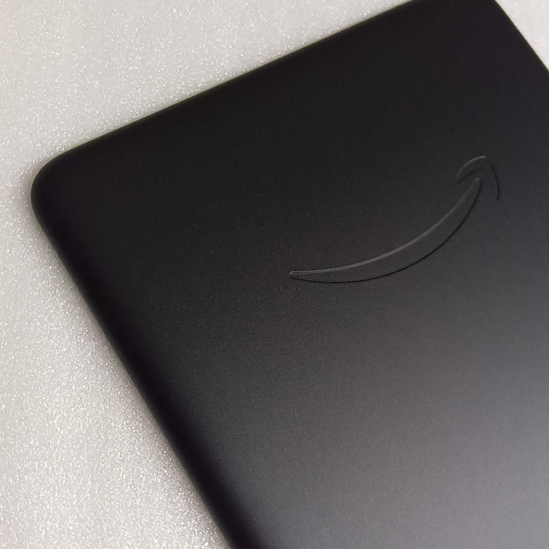 Kindle Paperwhite 第12世代 シグニチャーエディション 32G