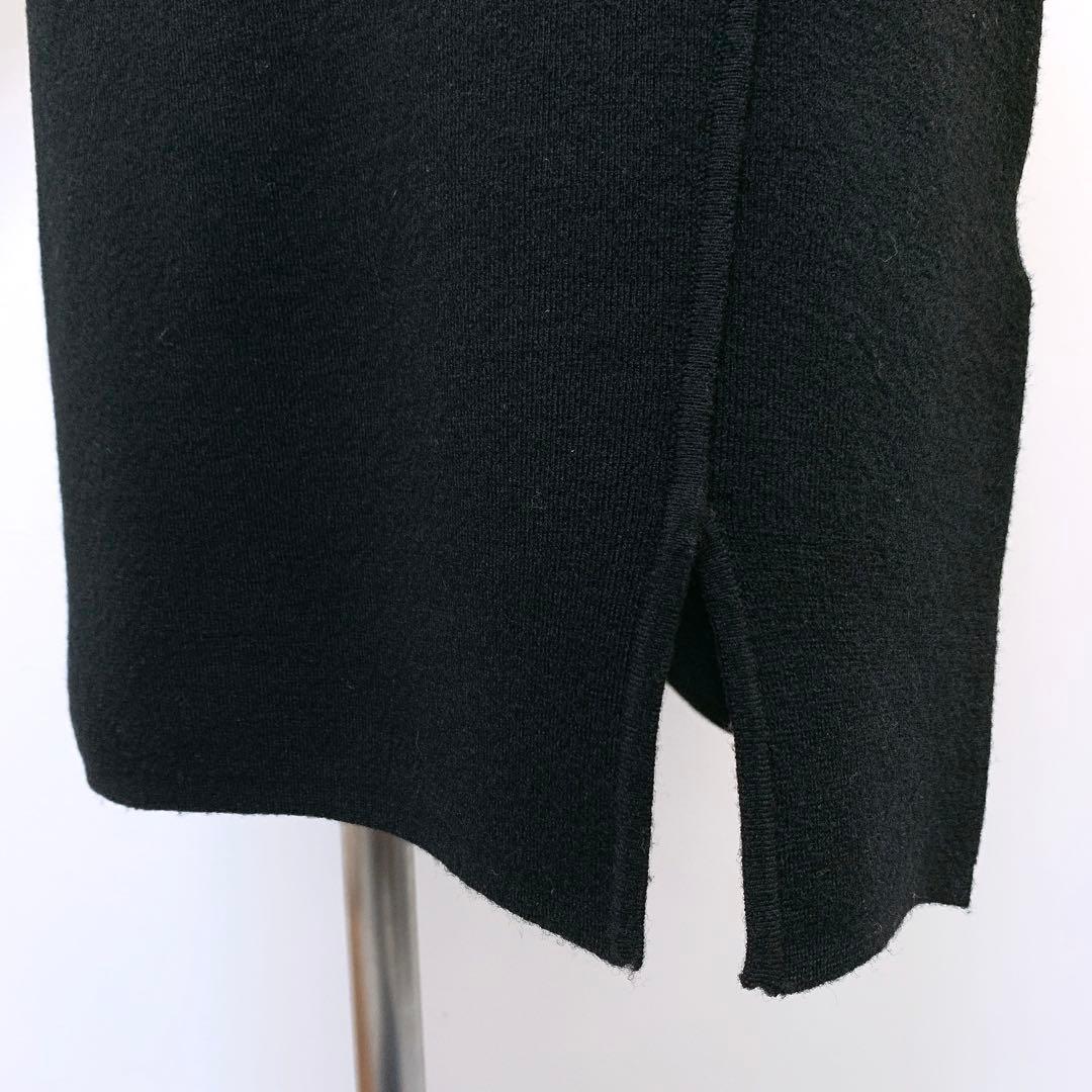 【美品✨】定価 27,000円❤️ ARMANI EXCHANGE✨ワンピース