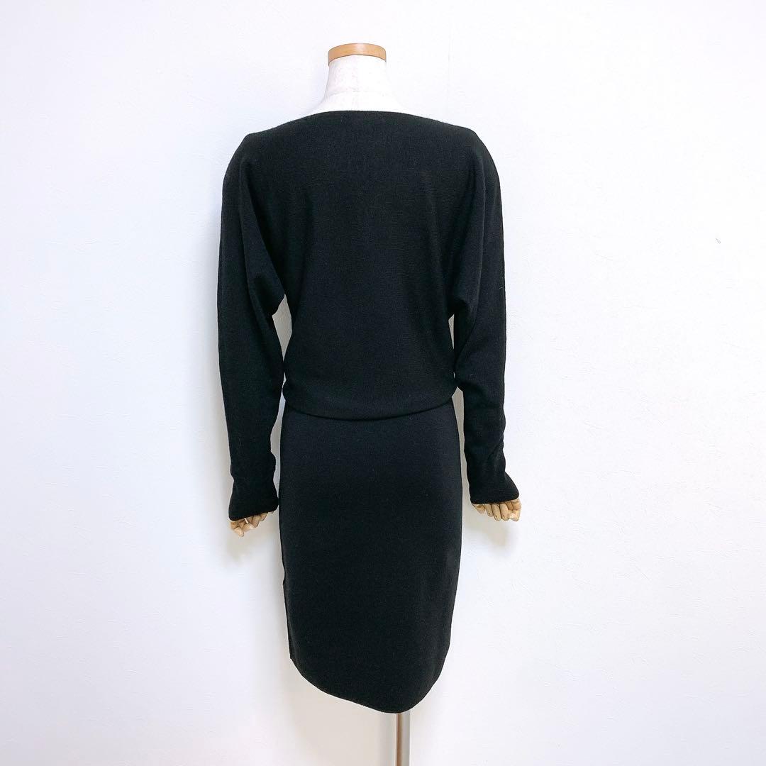【美品✨】定価 27,000円❤️ ARMANI EXCHANGE✨ワンピース