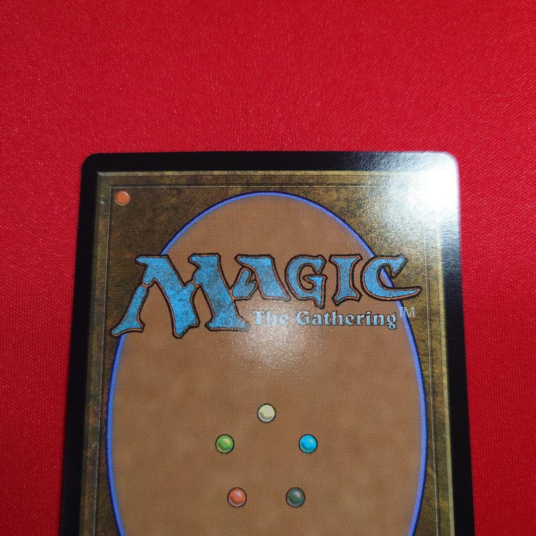 行き届いた書庫　ボーダーレスFoil　英