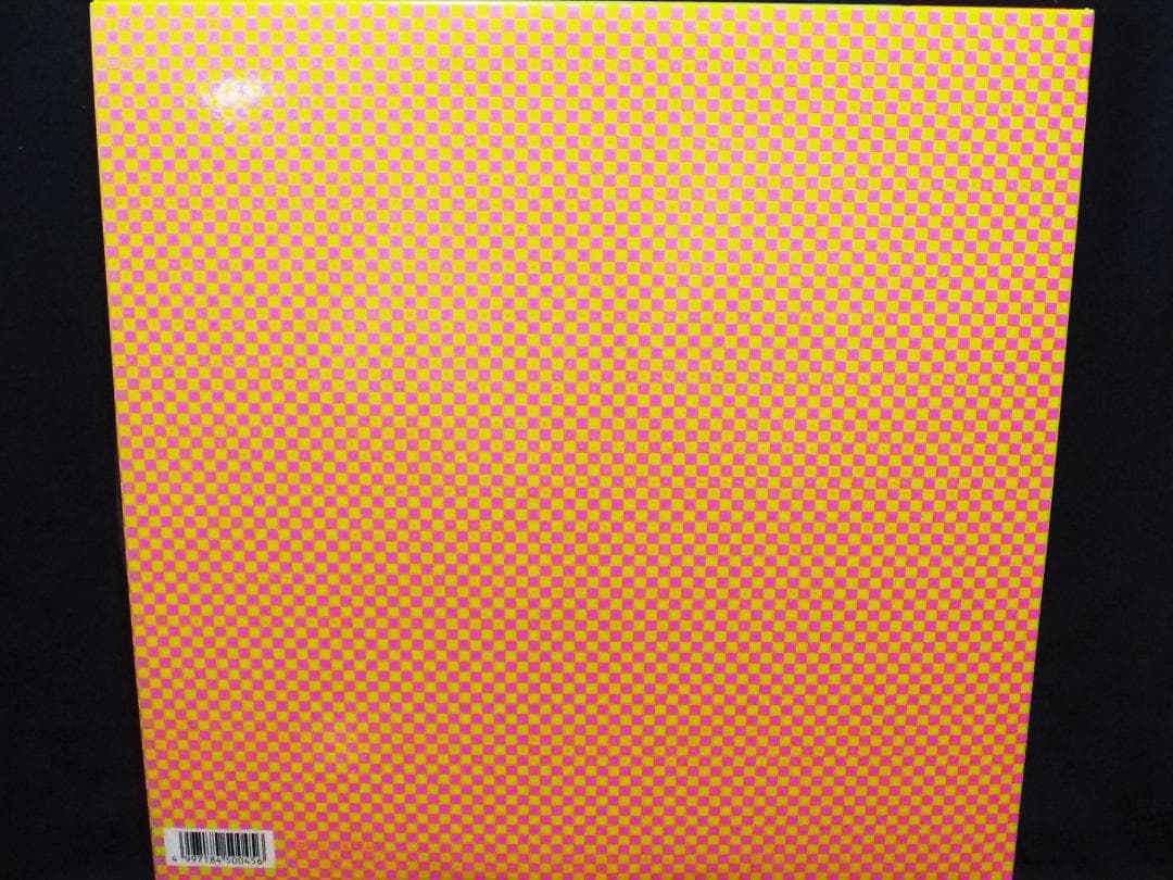 未使用 Boredoms - Rebore Vol.1 / レコード
