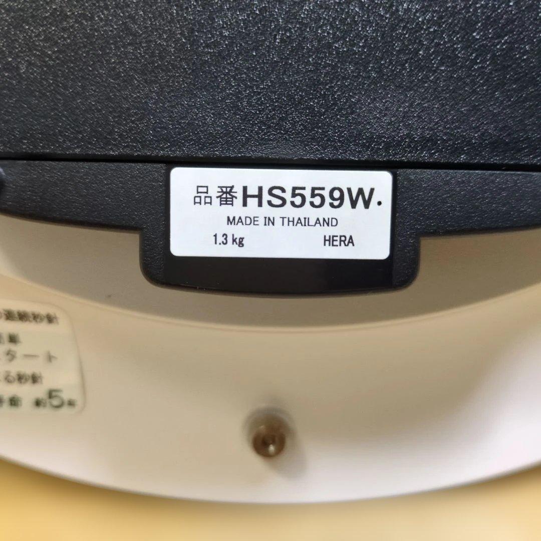 専用　SEIKO EMBLEM HS559W セイコーエンブレム