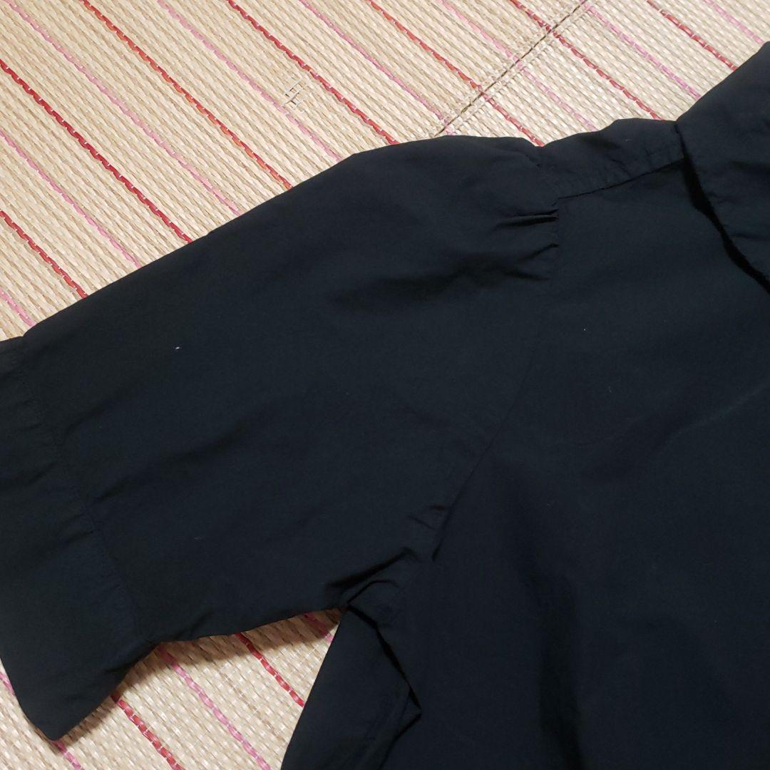 新品です‼️ティグルブロカンテ　シャツ