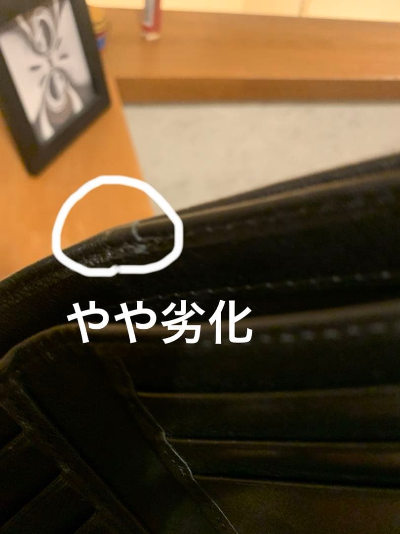 ヴィヴィアンウエストウッド ミニ財布
