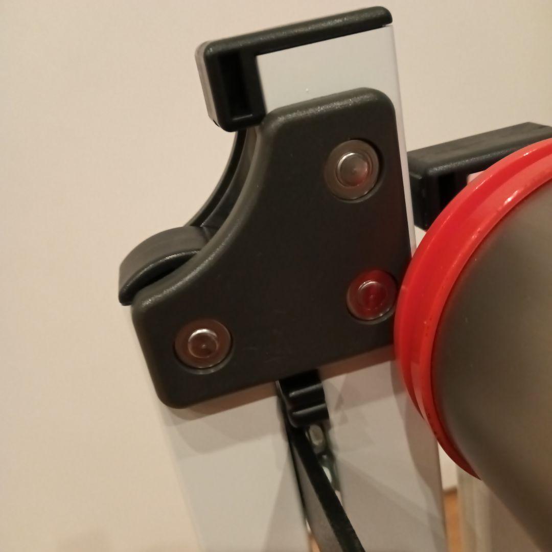 MINOURA ミノウラ モッズローラー サイクルトレーナー 3本ローラー