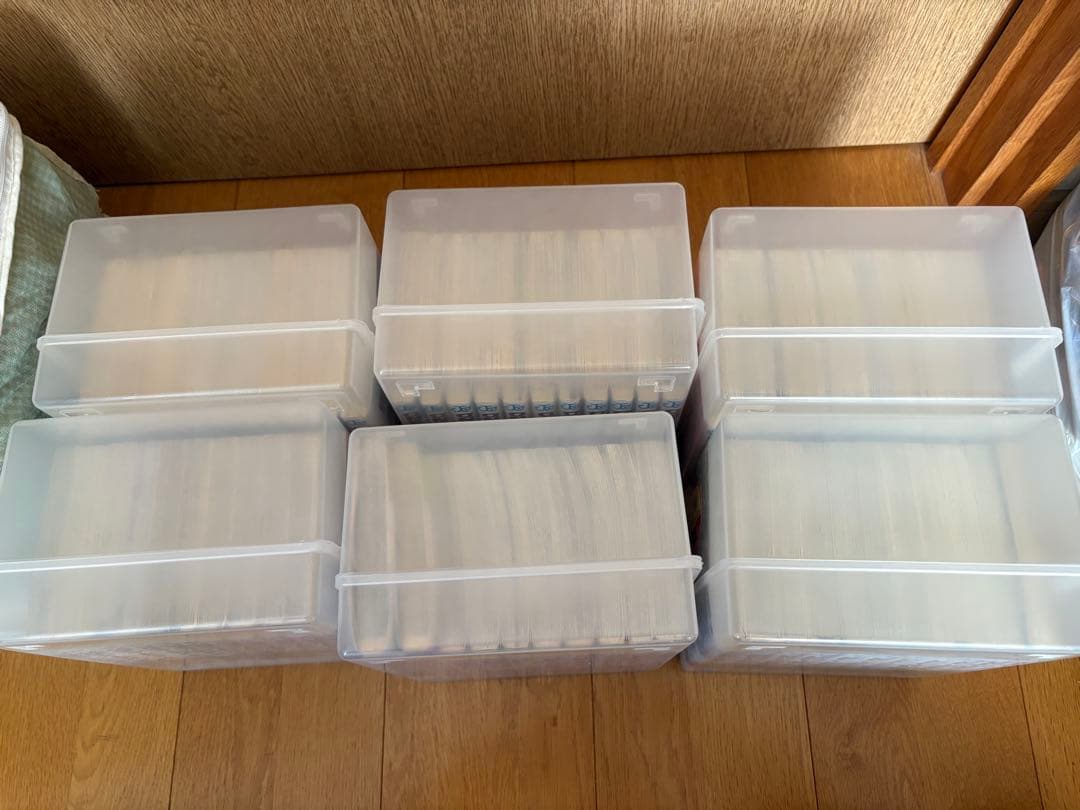 ワンピース　0〜75巻　まとめ売り(非売品0巻付き)