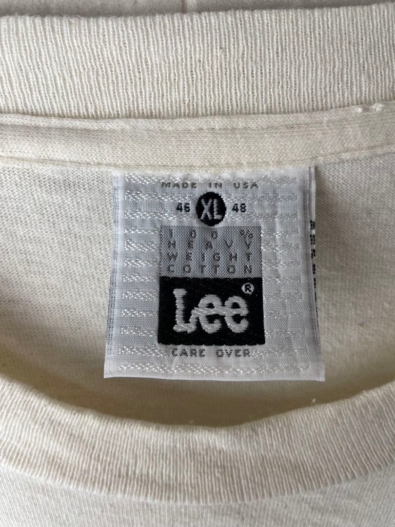90s USA製ヴィンテージ　シングルステッチ　ドッグTシャツ　バセット