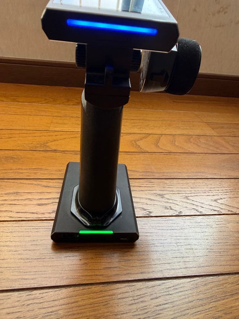 ホビーラジコン KYOSHO Noble NB4 Mini-Z
