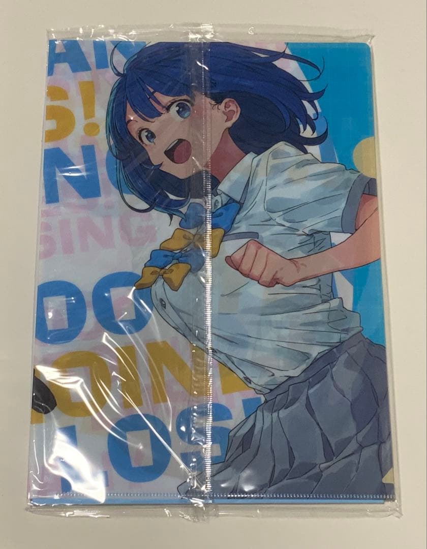 CF付　新品　IMIGINOEHON 7 アフロくま本店 C105 いみぎむる