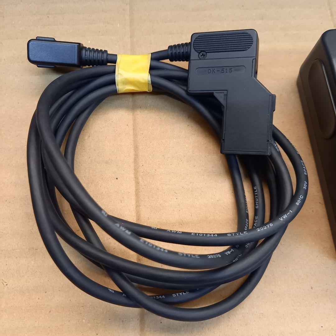 SONY ビデオカメラ CCD-TR3000 【ジャンク】