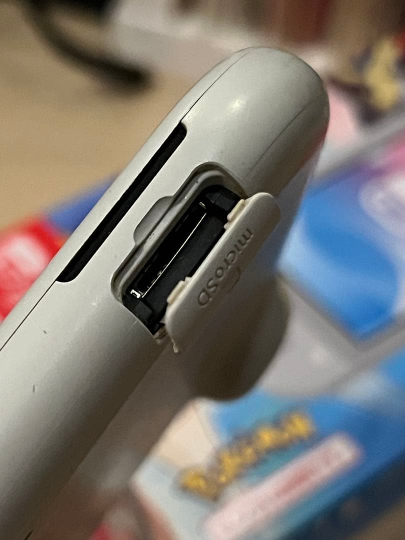 ポケモン Switch Lite 本体 ソードシールド ザシアンザマゼンタ