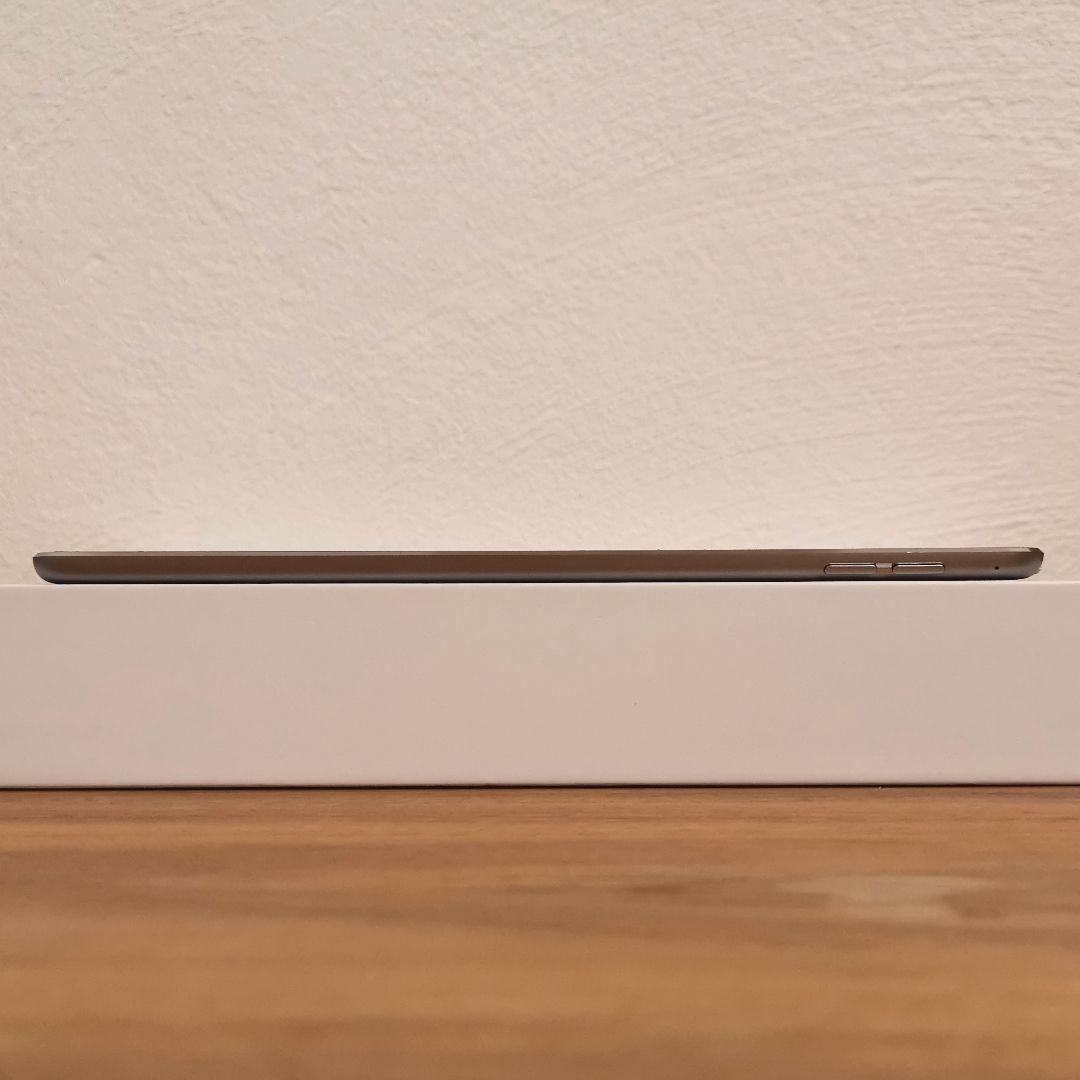 『美品・訳有り値下げ』iPad mini 第4世代 64GB 『最大容量83%』