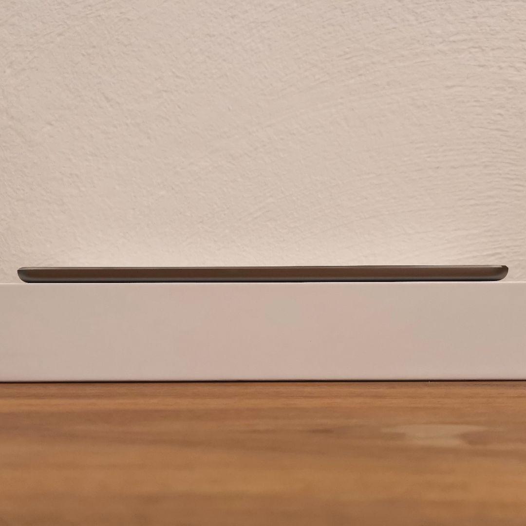 『美品・訳有り値下げ』iPad mini 第4世代 64GB 『最大容量83%』
