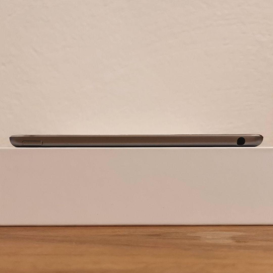 『美品・訳有り値下げ』iPad mini 第4世代 64GB 『最大容量83%』