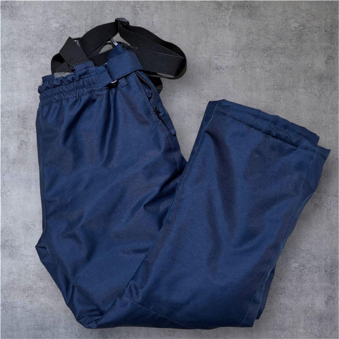 ONEILL オニール スキーウェア スノーボード キッズ ジュニア 160 S