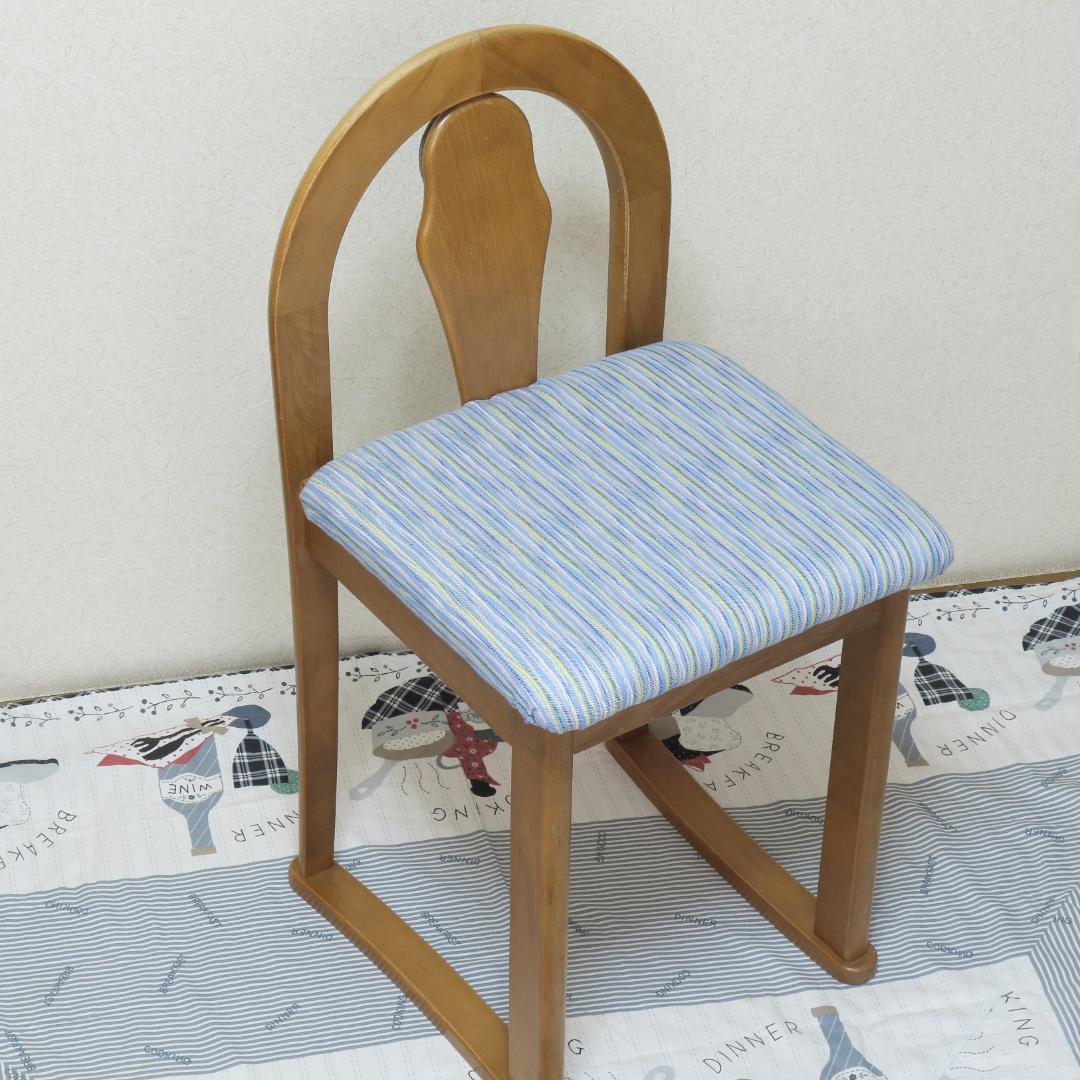 鏡台　ドレッサー　①机のみ　②鏡と③椅子セットの購入もお願いします