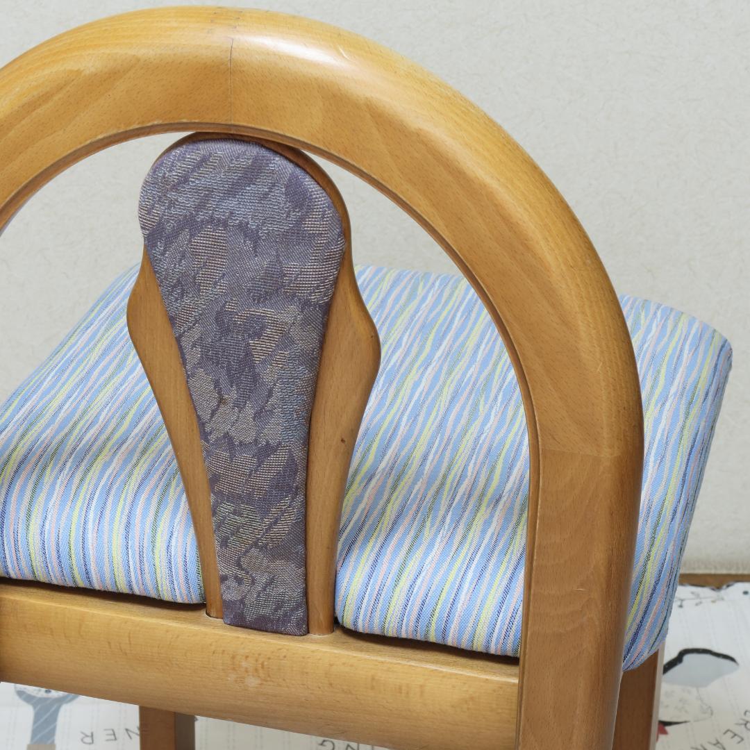 鏡台　ドレッサー　①机のみ　②鏡と③椅子セットの購入もお願いします
