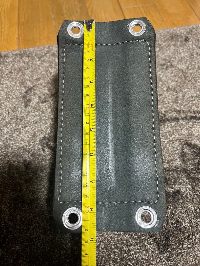  seat co リバー ソロシート ピリオン ハーレー BATES