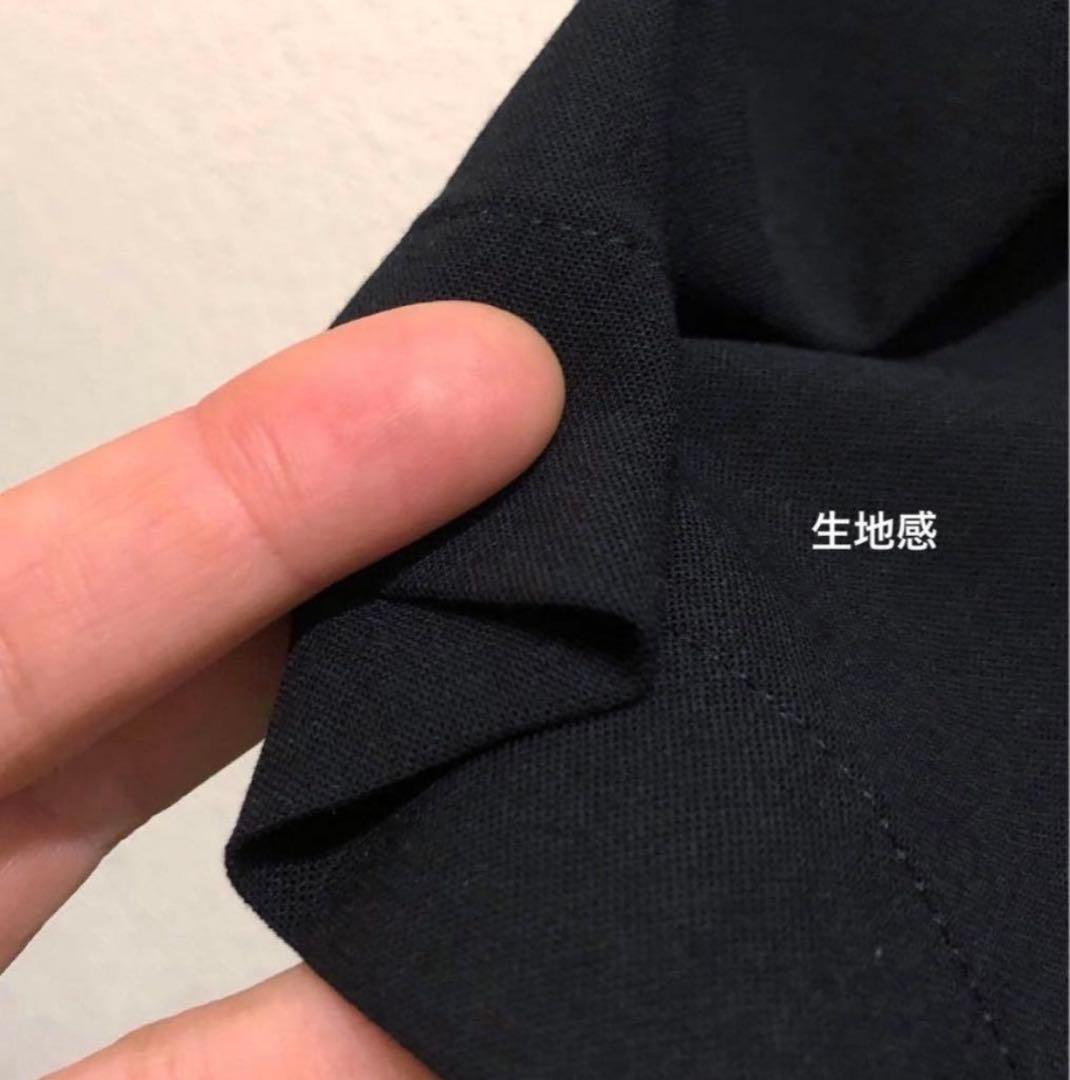 や*様 コムデギャルソンCOMME des GARCONS ベルト付きスカート