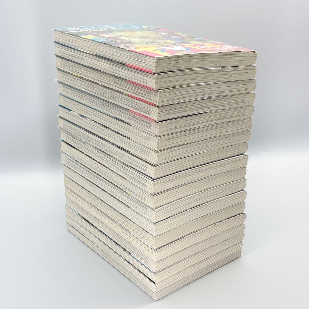 ★最新18巻込★ ゆるキャン△ 1〜18巻 全巻セット あfろ 芳文社 匿名配送