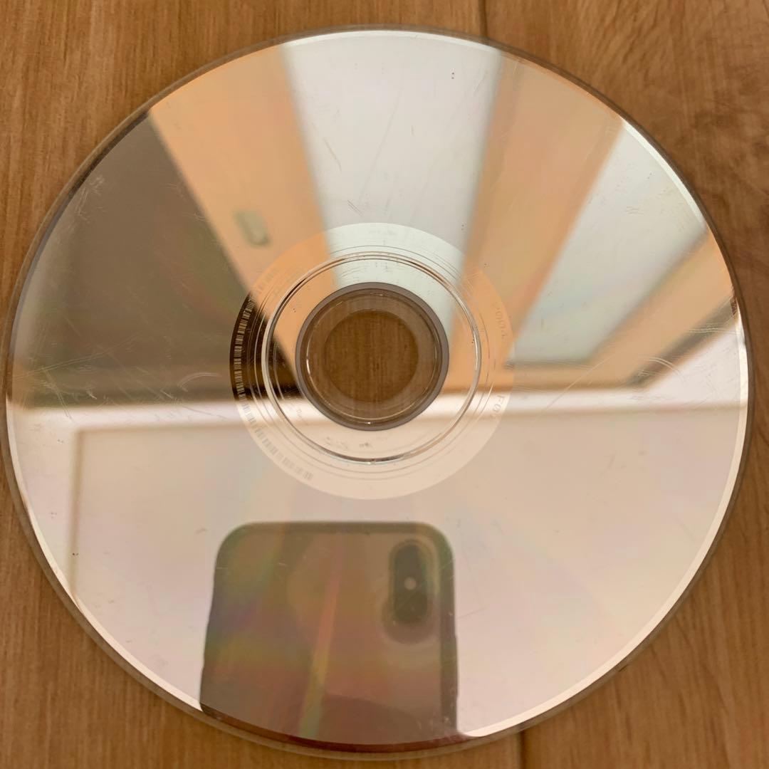 遊戯王GX サウンドデュエル CD