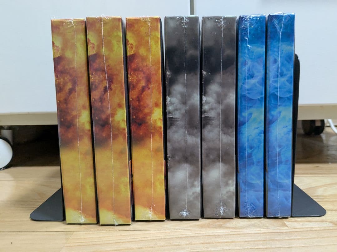 西部警察 DVD セット