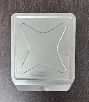 クイジナートノンフライオーブントースターTOA-28J 2020年製 動作確認済