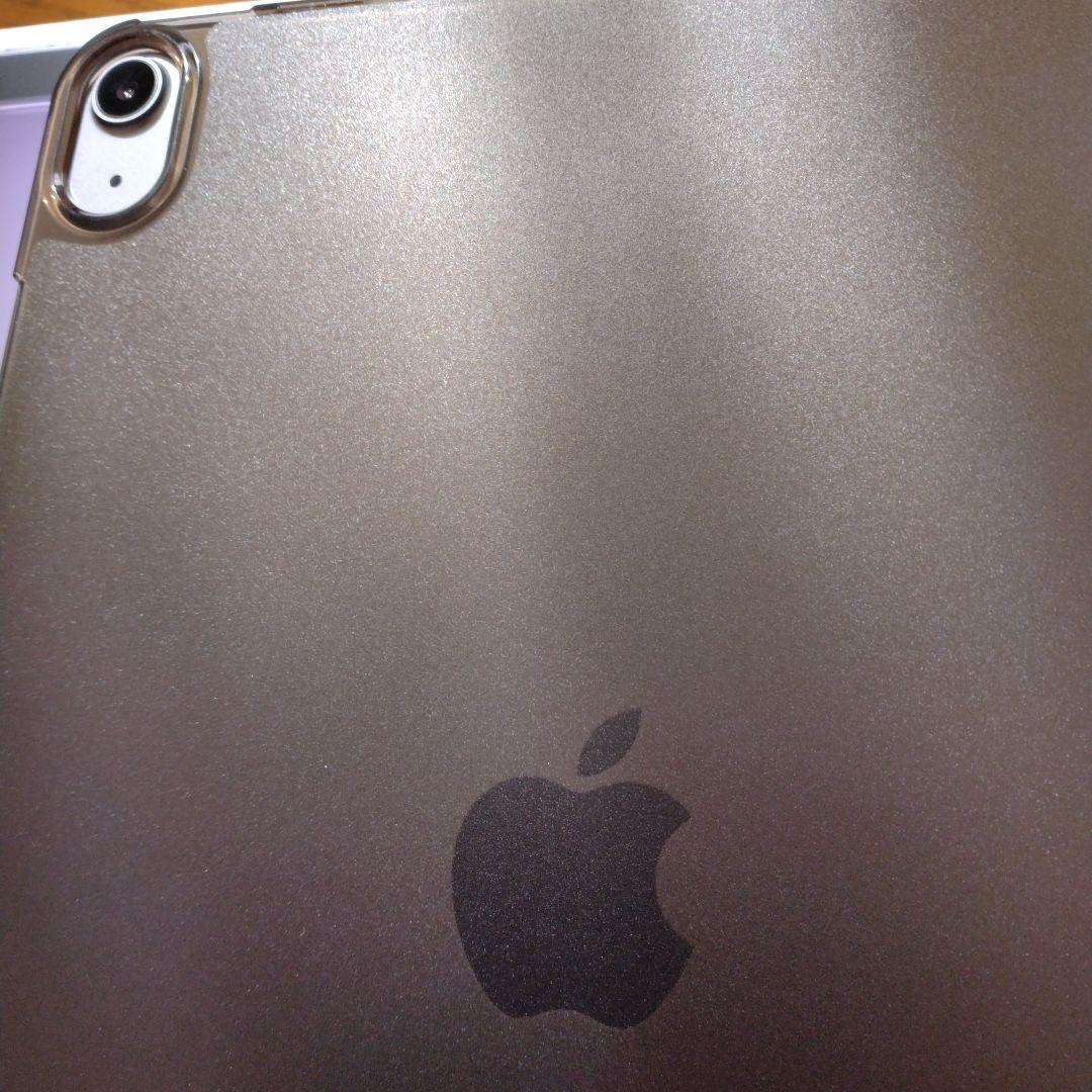 Apple iPad Air M2スペースグレー 11㌅ 128GB Wi-Fi