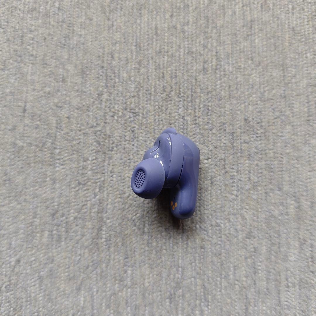 【第2世代】Bose QuietComfort Ultra Earbuds 2