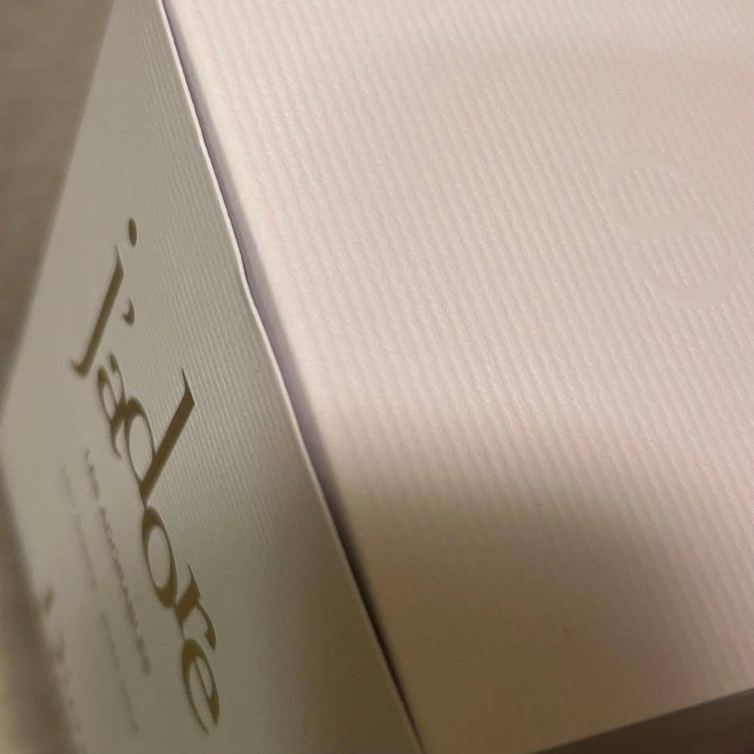 未使用　Dior j'adore ディオール　ジャドール　ボディミルク
