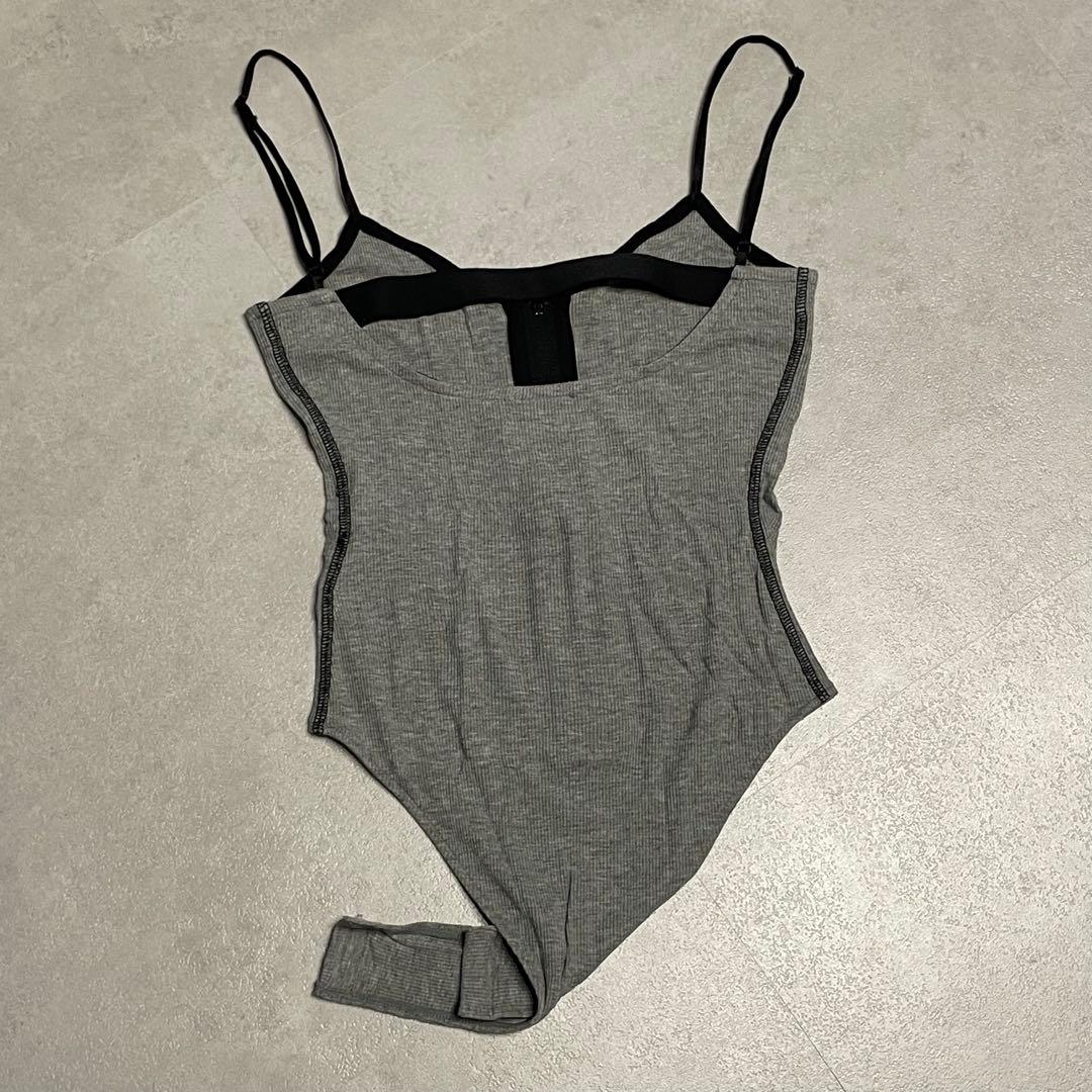 DIESEL ボディスーツ