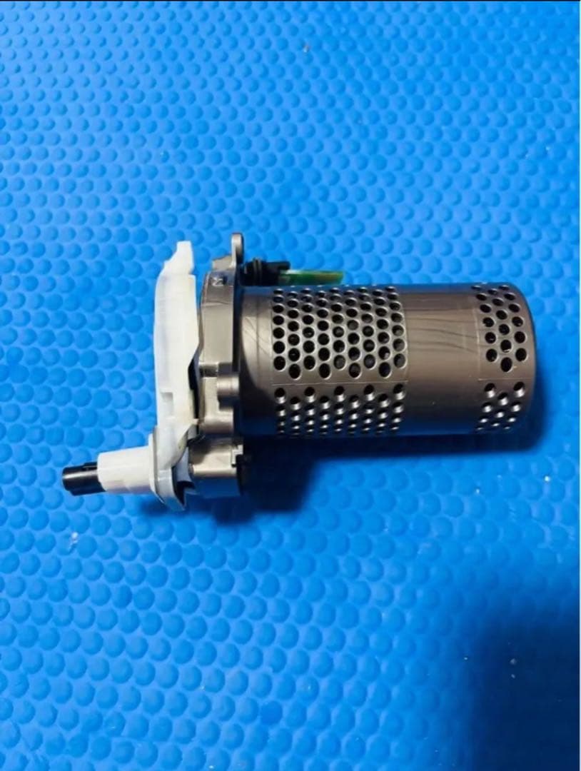 ダイソン V10 SV12 モーター全モード動作品 ★即日発送　★美品