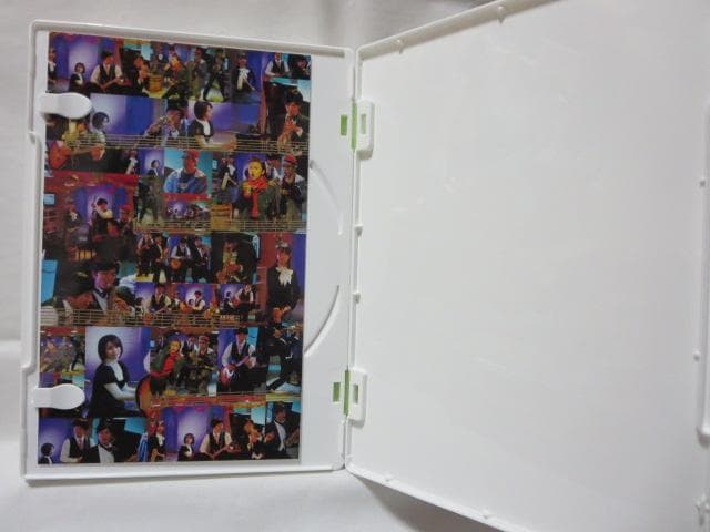 【セル版/美品/初回特典付】未来講師めぐる DVD-BOX