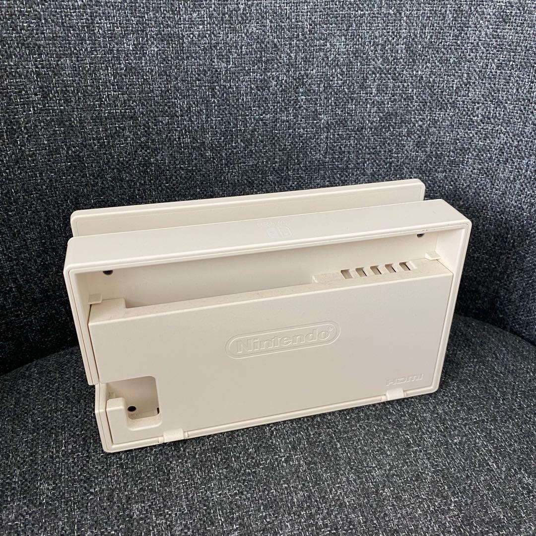 【セット品】Nintendo Switch あつまれどうぶつの森 マリオ付き