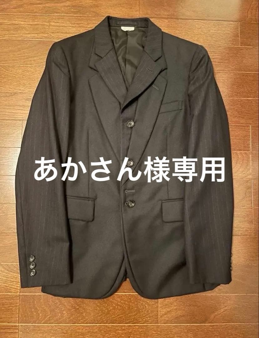 あかさん