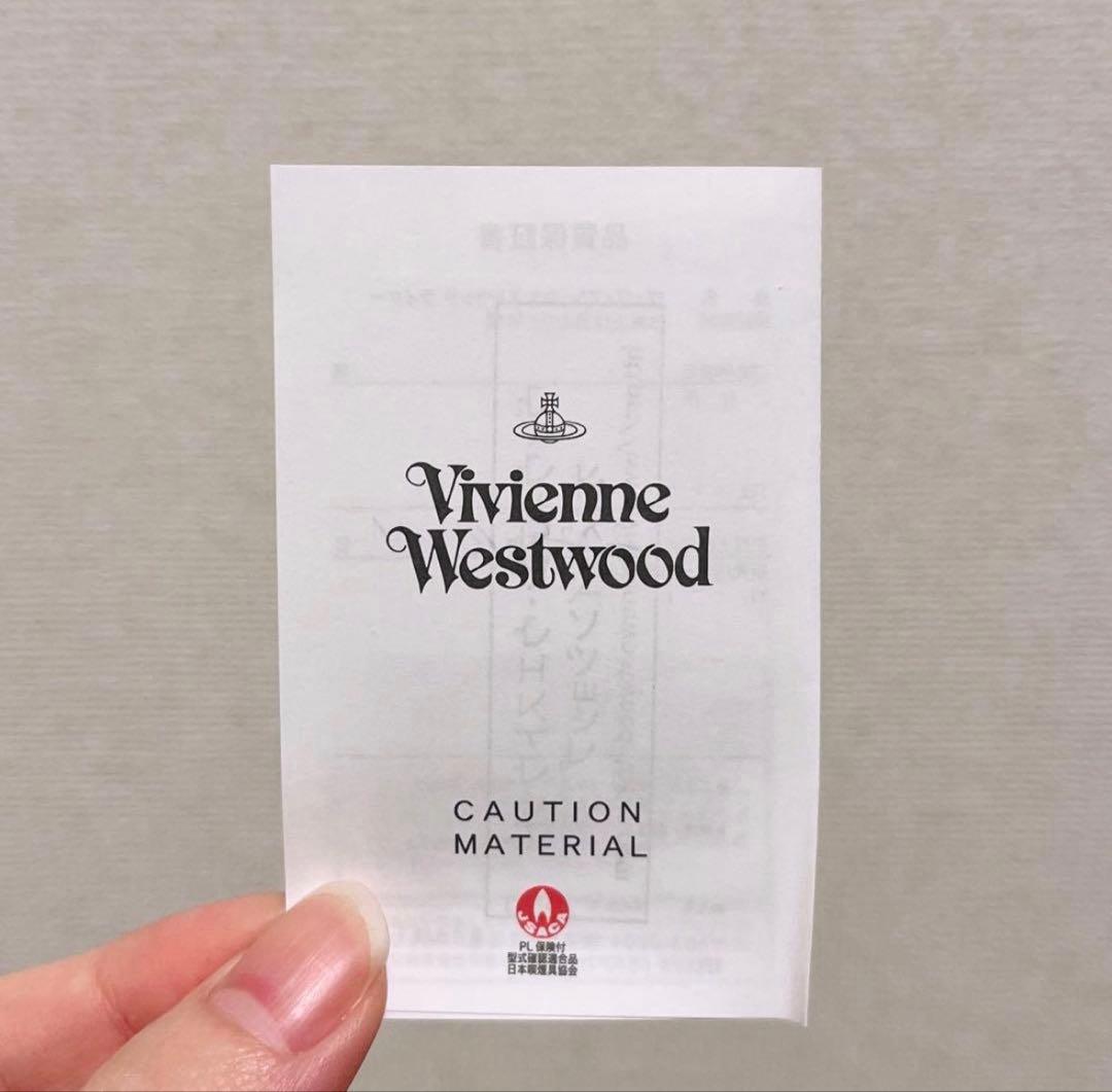 【早い者勝ち】Vivienne Westwood CHAIN オイルライター