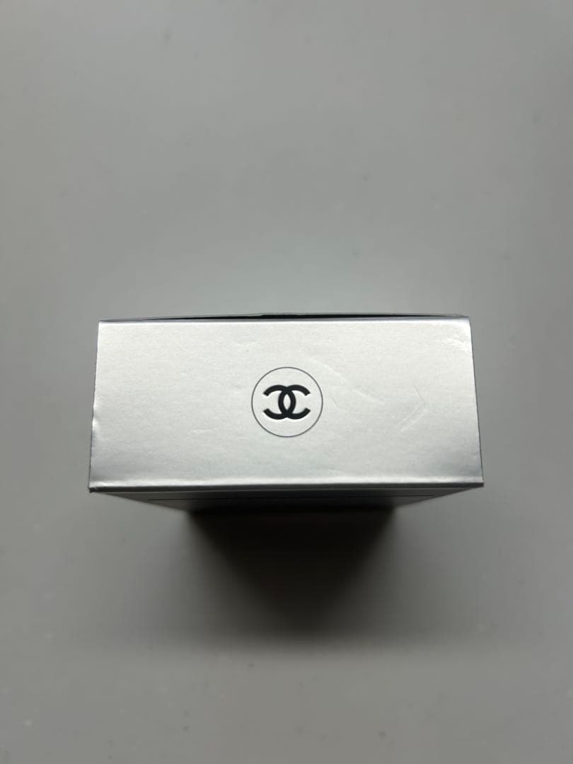 香水(男性用) BLEU DE CHANEL Eau de Toilette 50ml