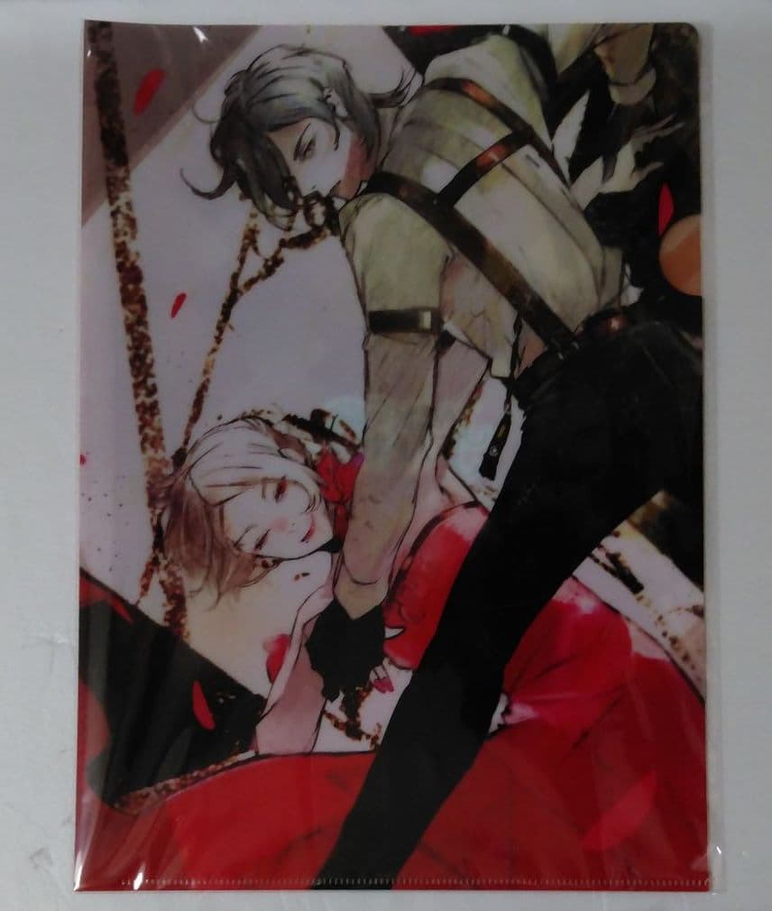 ジャックジャンヌ NINTENDO SWITCH用ソフト 通常版＆特典セット