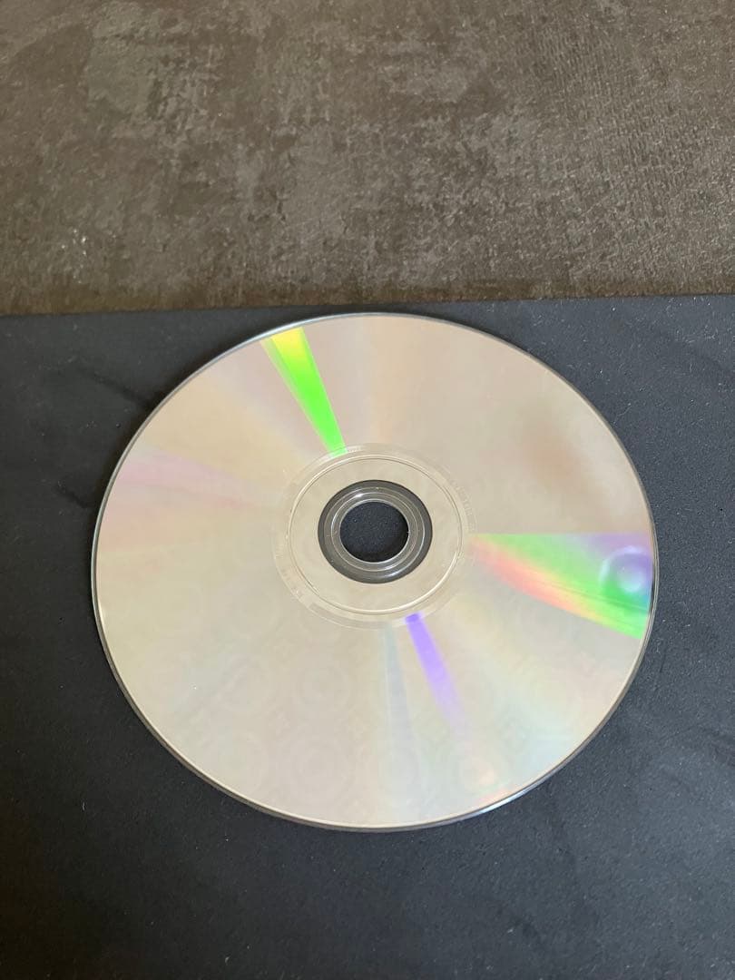 苫米地英人 DVD 恋愛護身術
