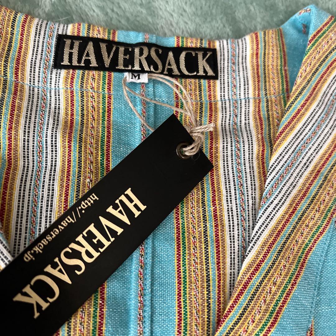 専用　美品　Haversack ノースリーブ