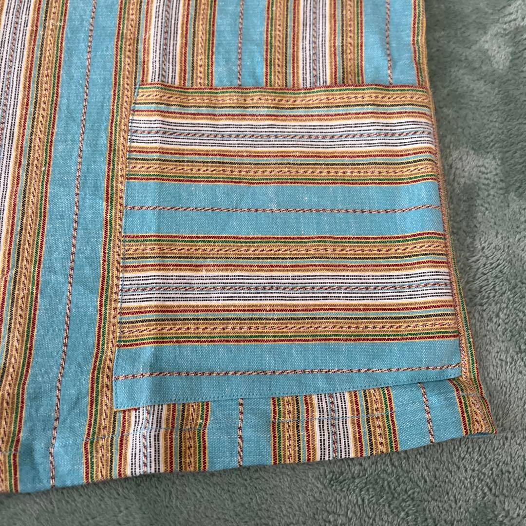 専用　美品　Haversack ノースリーブ
