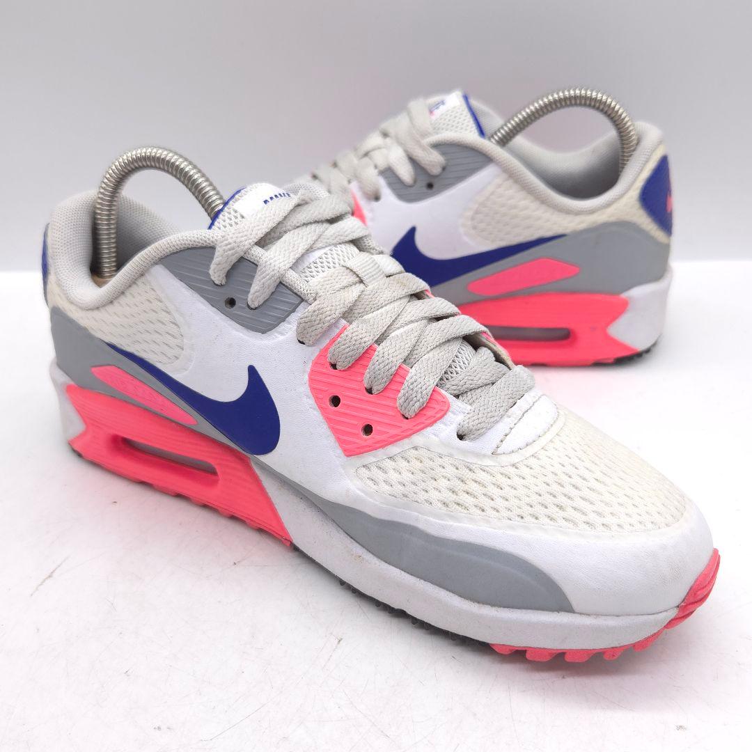 NIKE AIR MAX 90G ナイキ エアマックス ゴルフシューズ