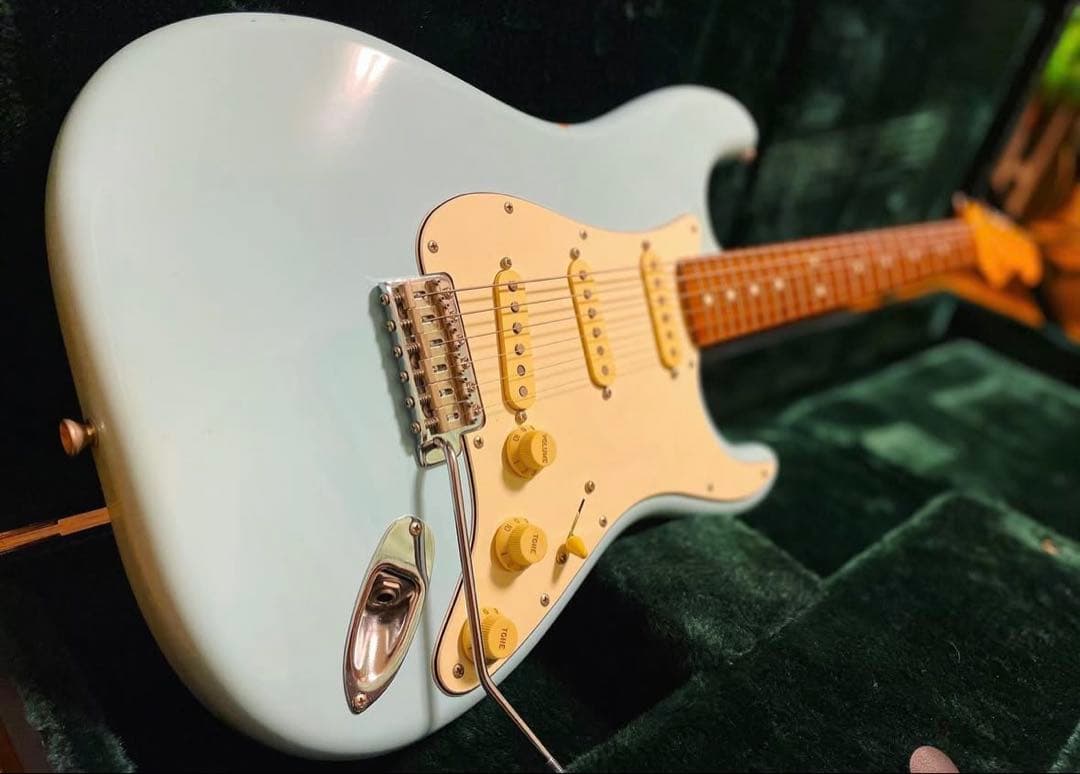 【生産完了品】Navigator N-ST-ALR
