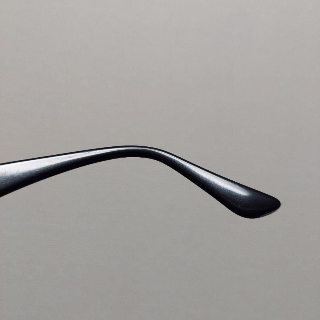 ヒ*ロ様 Ray-Ban　レイバン RB 4258-F 601/80　52□20