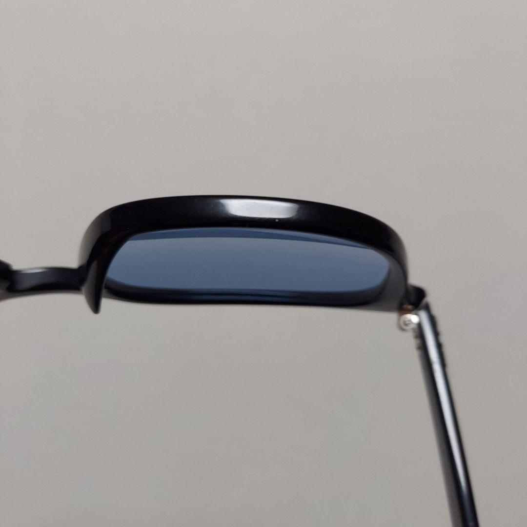 ヒ*ロ様 Ray-Ban　レイバン RB 4258-F 601/80　52□20